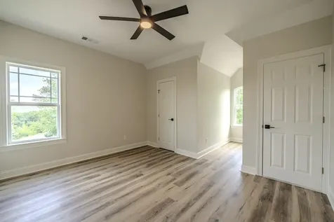 851 Rivers Edge Drive Bath Springs TN 38311