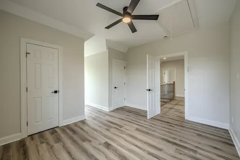 851 Rivers Edge Drive Bath Springs TN 38311