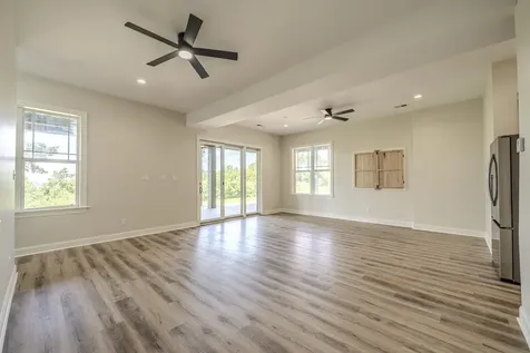 851 Rivers Edge Drive Bath Springs TN 38311