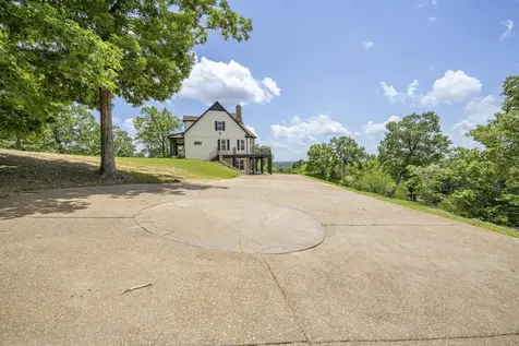 851 Rivers Edge Drive Bath Springs TN 38311