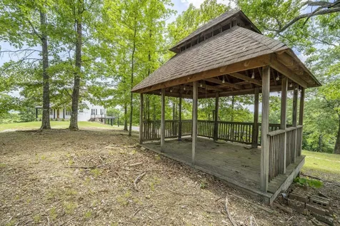 851 Rivers Edge Drive Bath Springs TN 38311