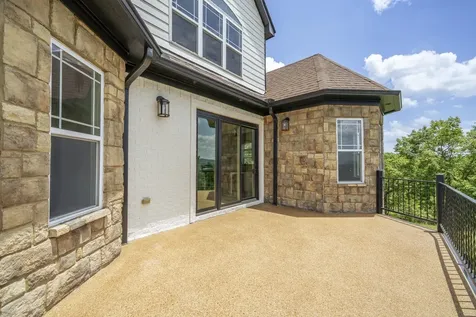 851 Rivers Edge Drive Bath Springs TN 38311