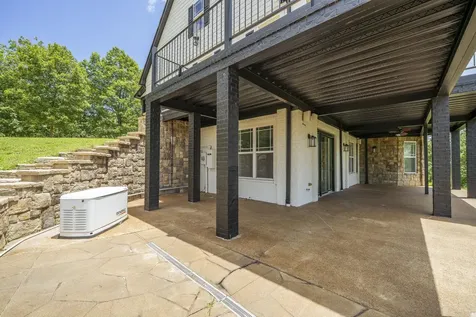 851 Rivers Edge Drive Bath Springs TN 38311