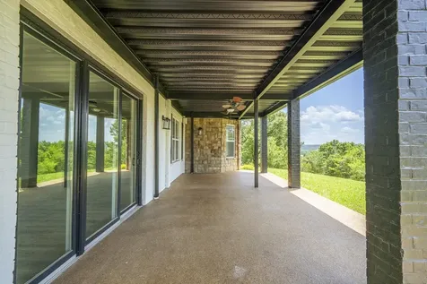 851 Rivers Edge Drive Bath Springs TN 38311