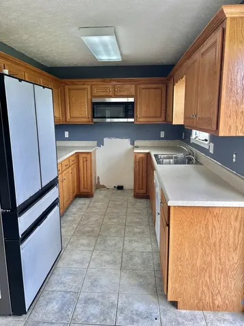 183 Grosch Drive Manchester TN 37355