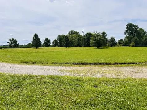 183 Grosch Drive Manchester TN 37355