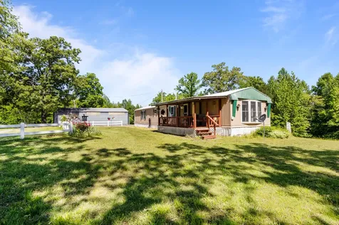 3310 Shiloh Church Road Camden TN 38320