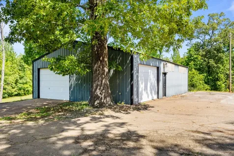 3310 Shiloh Church Road Camden TN 38320