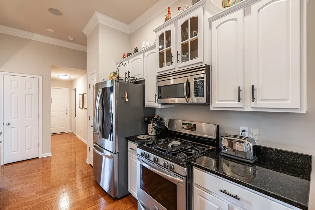 789 Starpoint Drive Gallatin TN 37066
