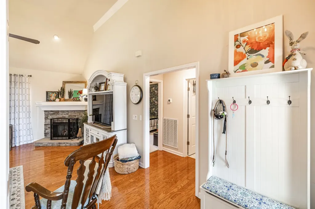 789 Starpoint Drive Gallatin TN 37066