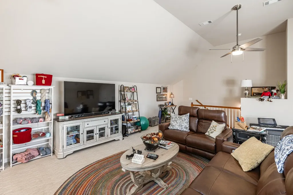 789 Starpoint Drive Gallatin TN 37066