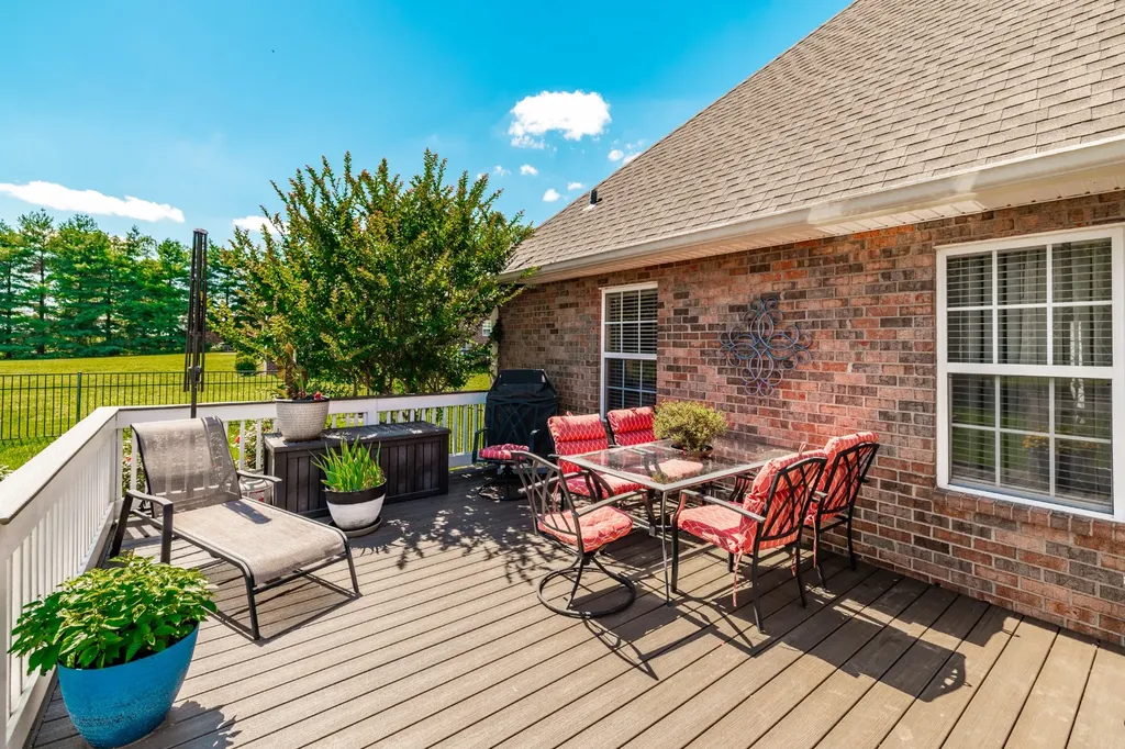 789 Starpoint Drive Gallatin TN 37066