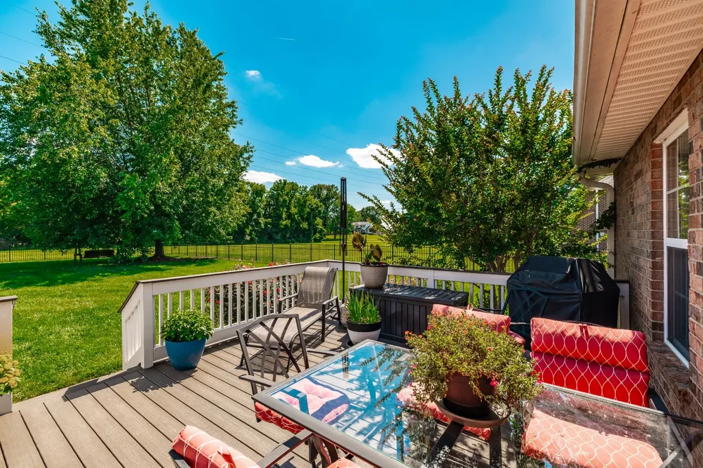 789 Starpoint Drive Gallatin TN 37066