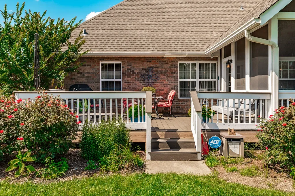 789 Starpoint Drive Gallatin TN 37066