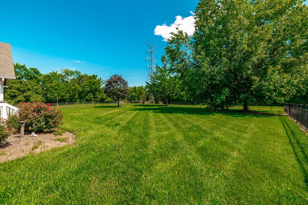 789 Starpoint Drive Gallatin TN 37066