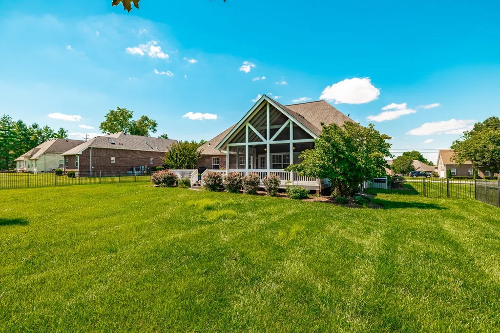 789 Starpoint Drive Gallatin TN 37066