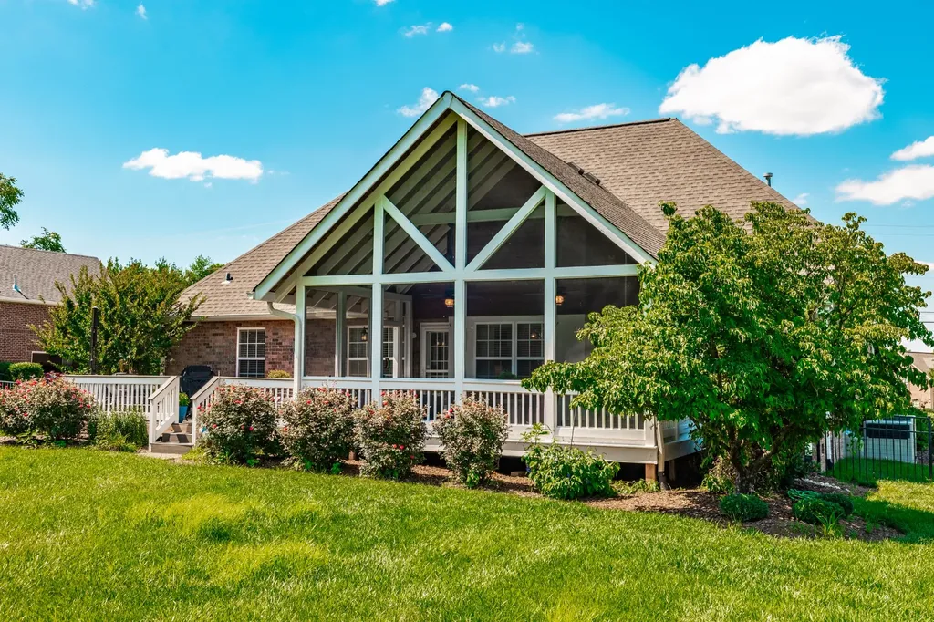 789 Starpoint Drive Gallatin TN 37066