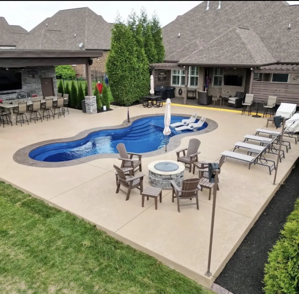 450 Huntington Drive Lebanon TN 37087