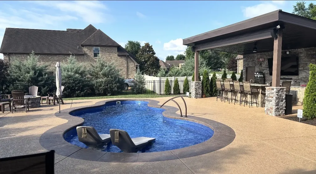 450 Huntington Drive Lebanon TN 37087