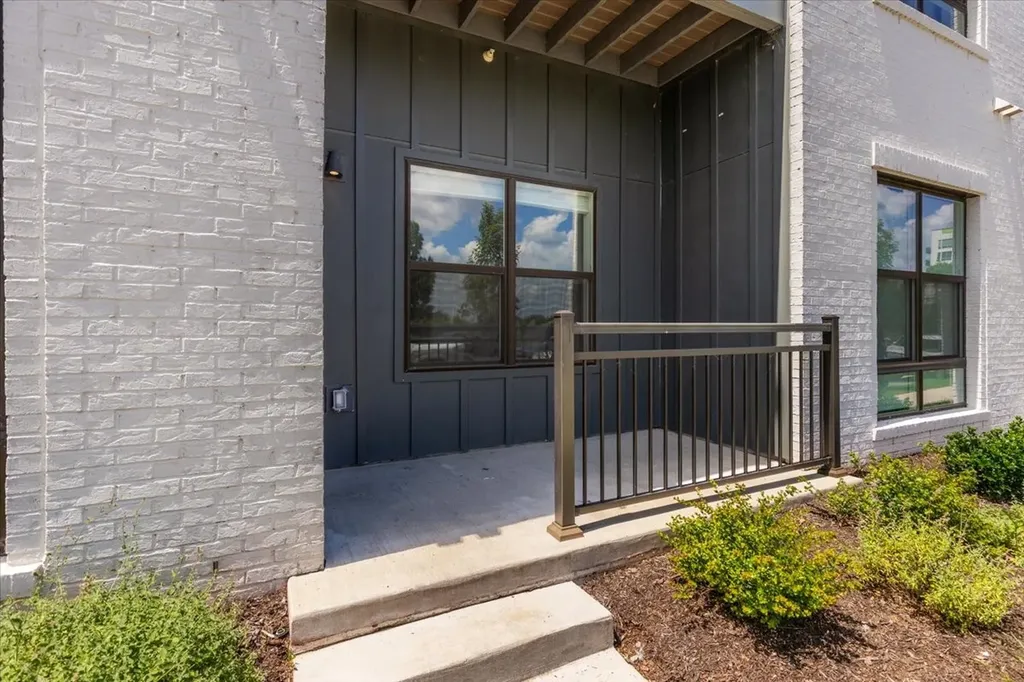 1677 54th Ave, N Nashville TN 37209