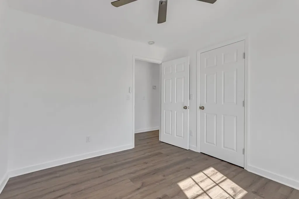 153 Poling Drive Pulaski TN 38478