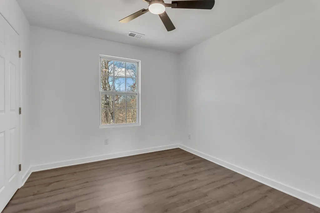 153 Poling Drive Pulaski TN 38478