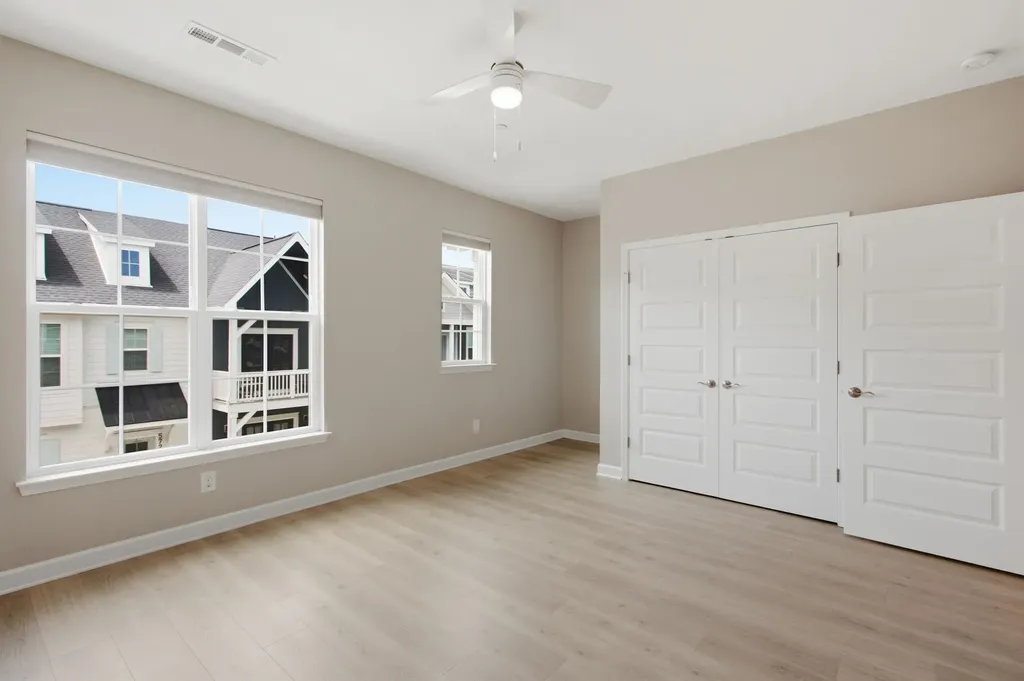 413 Drakes Way Spring Hill TN 37174