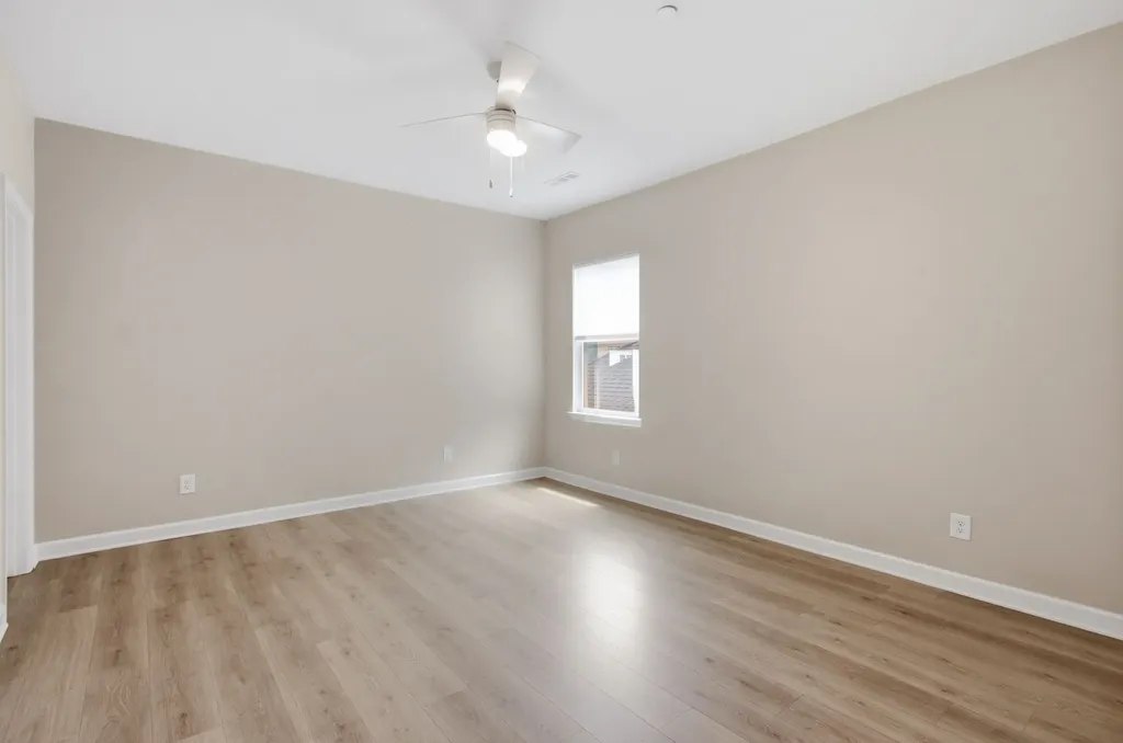 413 Drakes Way Spring Hill TN 37174