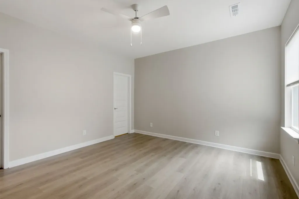 413 Drakes Way Spring Hill TN 37174