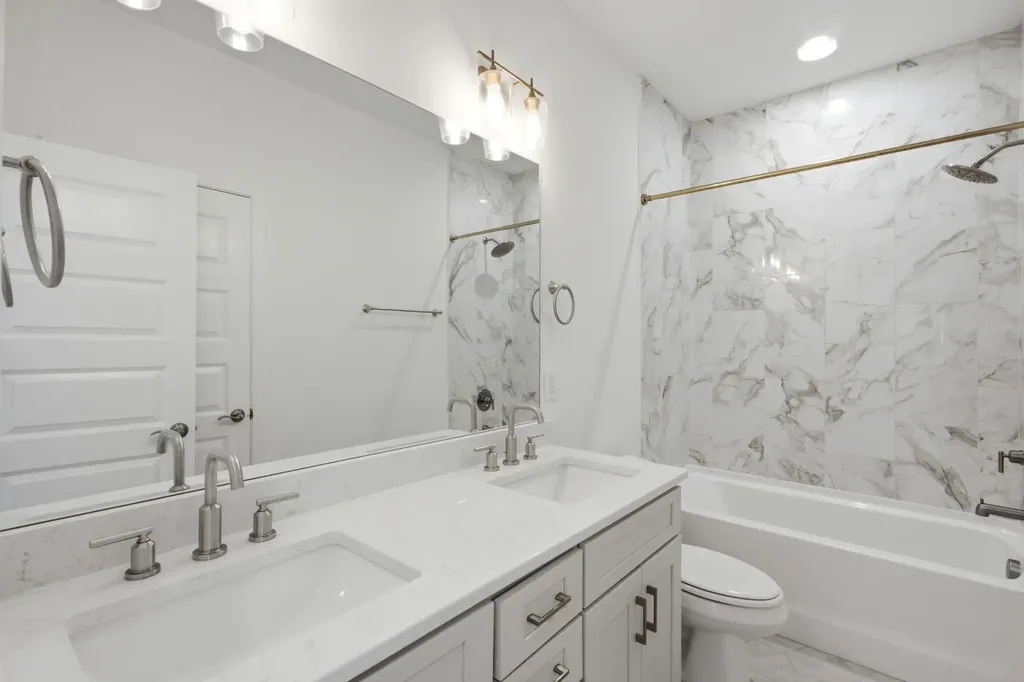 413 Drakes Way Spring Hill TN 37174