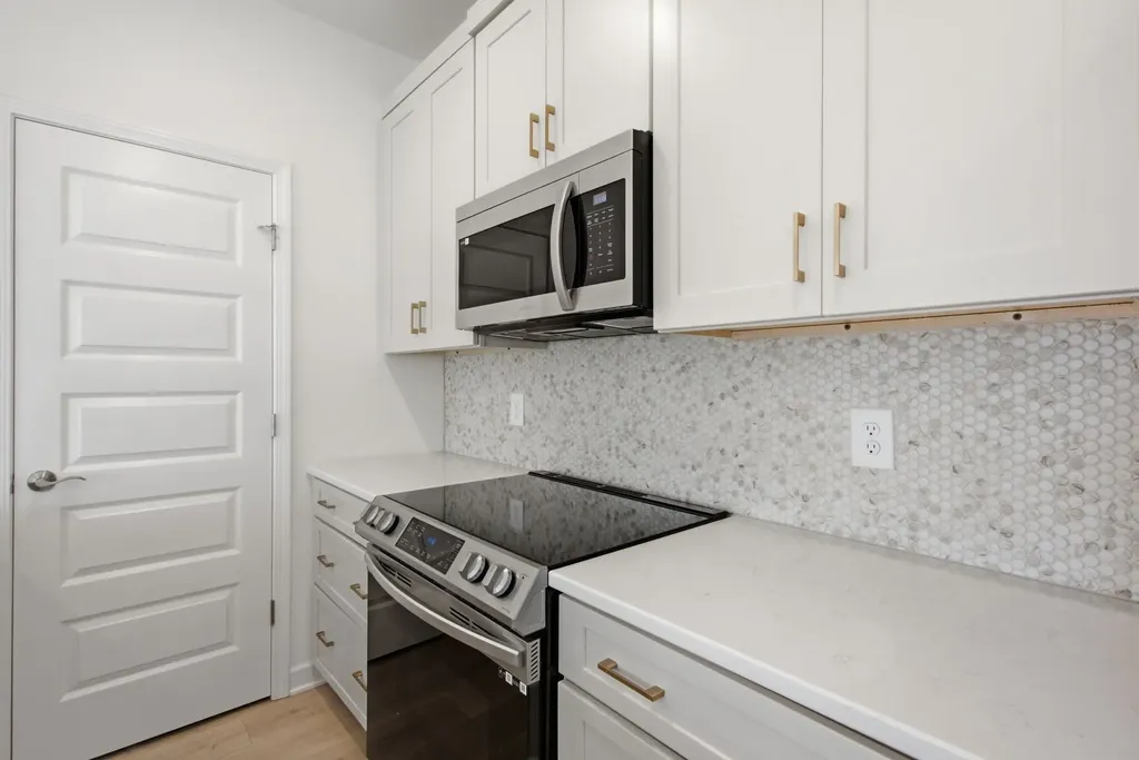 413 Drakes Way Spring Hill TN 37174