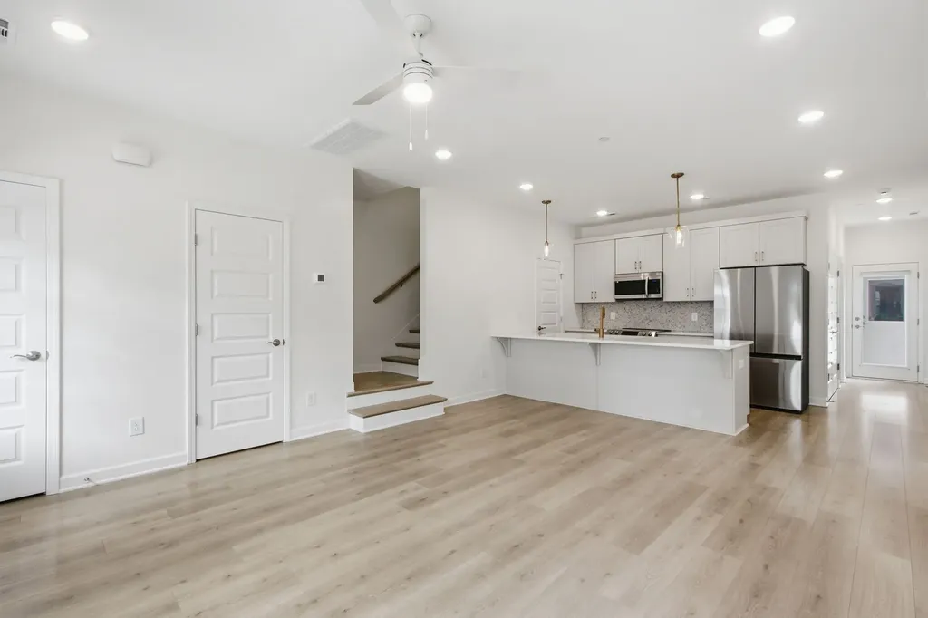 413 Drakes Way Spring Hill TN 37174