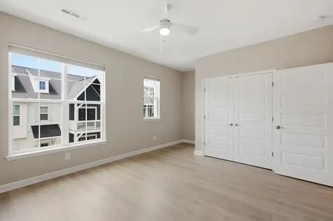 413 Drakes Way Spring Hill TN 37174