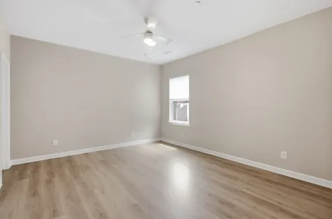 413 Drakes Way Spring Hill TN 37174