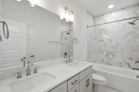 413 Drakes Way Spring Hill TN 37174