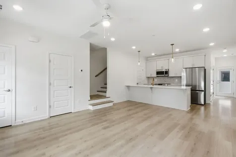 413 Drakes Way Spring Hill TN 37174