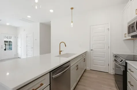 413 Drakes Way Spring Hill TN 37174