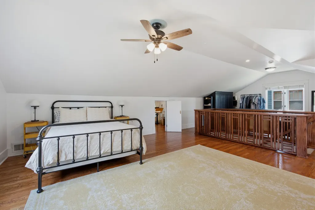 1417 Gartland Avenue Nashville TN 37206