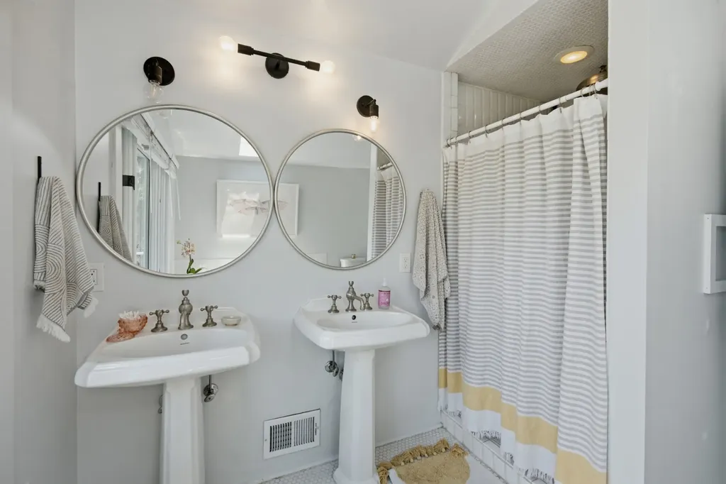 1417 Gartland Avenue Nashville TN 37206