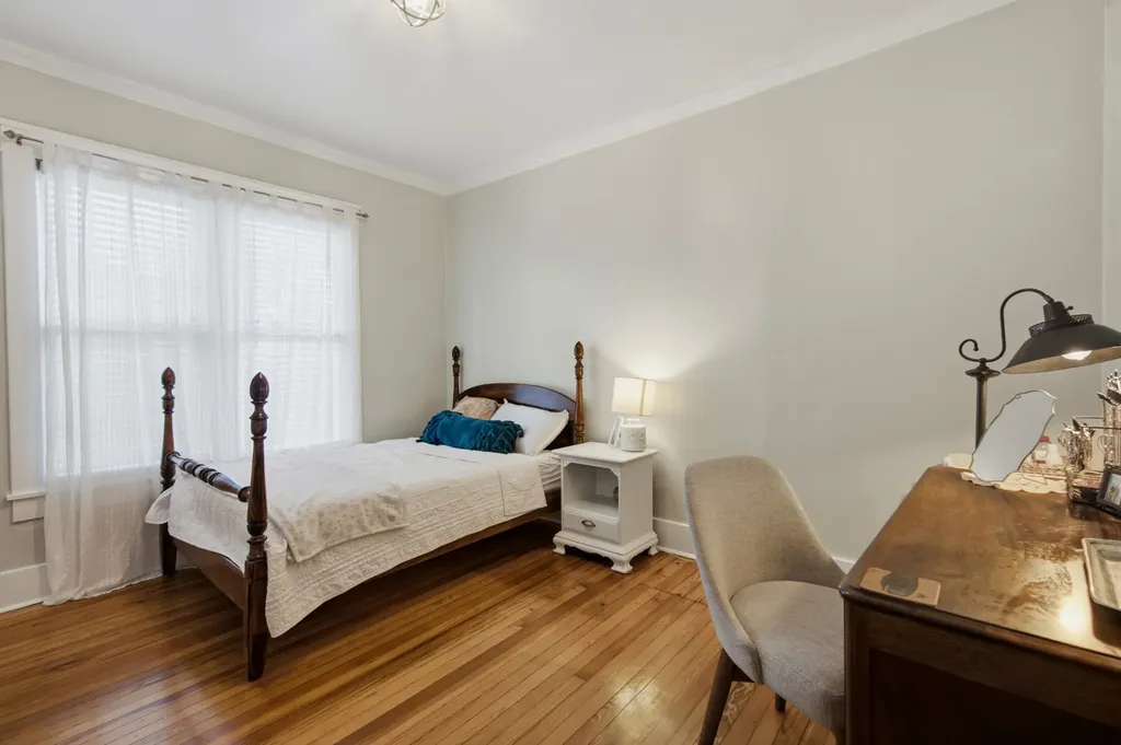 1417 Gartland Avenue Nashville TN 37206