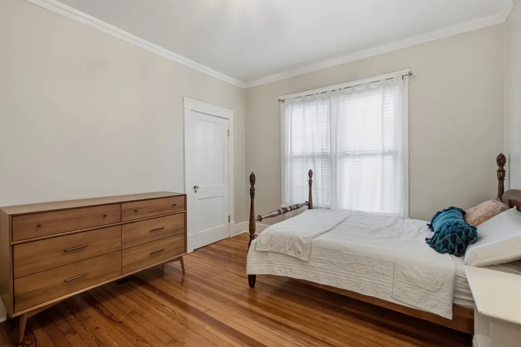 1417 Gartland Avenue Nashville TN 37206