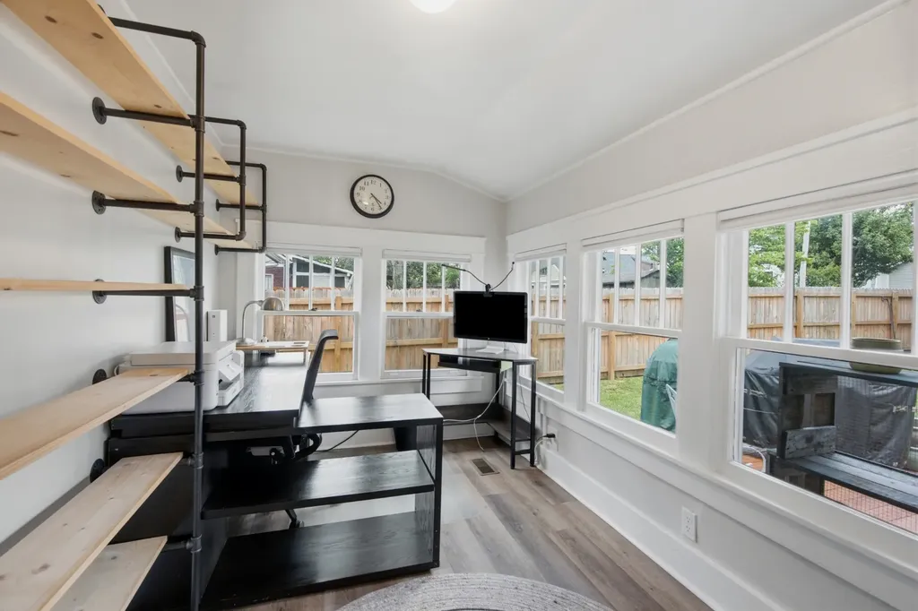 1417 Gartland Avenue Nashville TN 37206