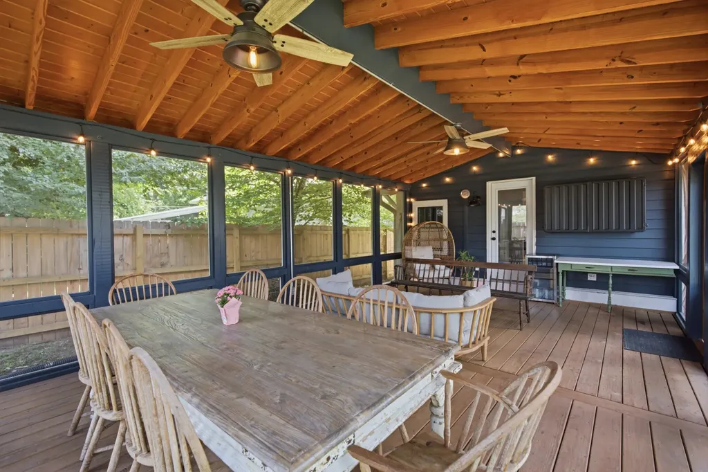 1417 Gartland Avenue Nashville TN 37206