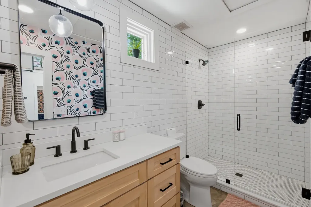 1417 Gartland Avenue Nashville TN 37206