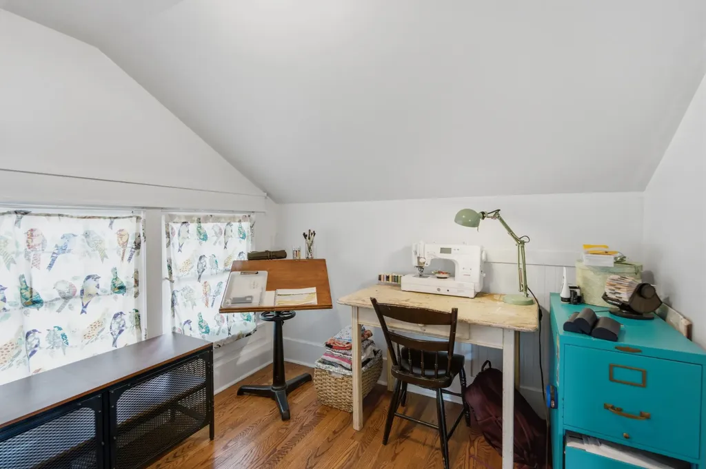 1417 Gartland Avenue Nashville TN 37206