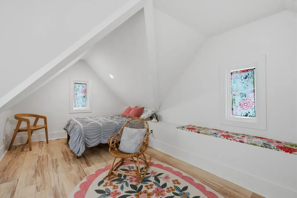 1417 Gartland Avenue Nashville TN 37206