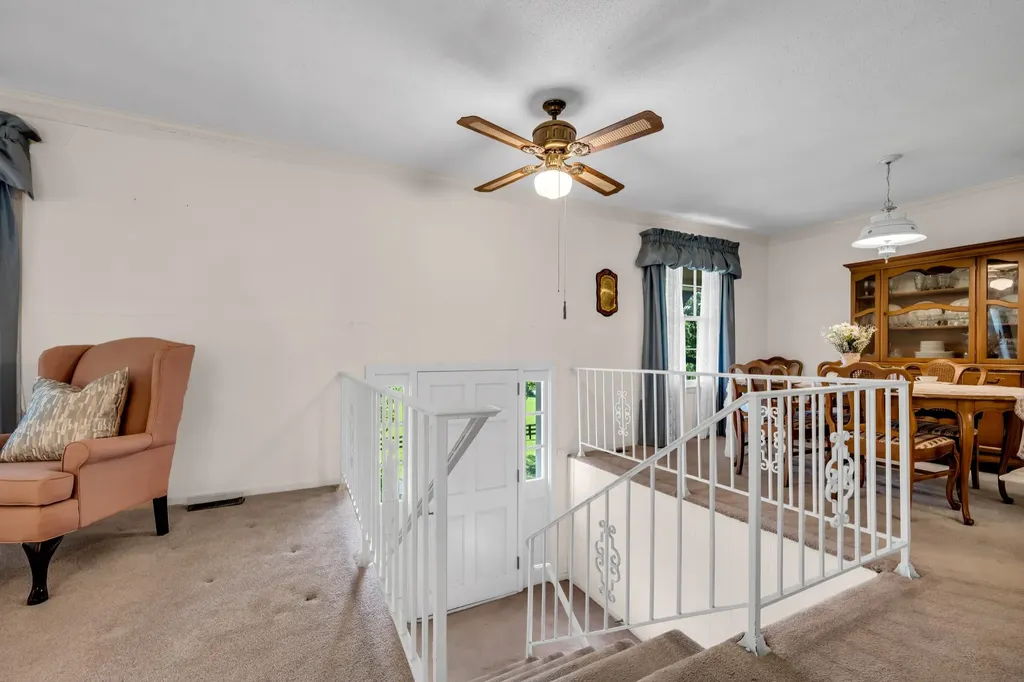 1204 Madison Creek Road Goodlettsville TN 37072