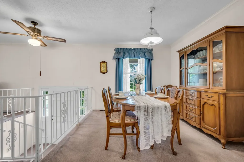 1204 Madison Creek Road Goodlettsville TN 37072