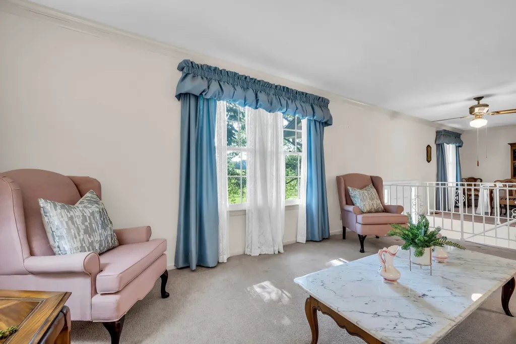 1204 Madison Creek Road Goodlettsville TN 37072