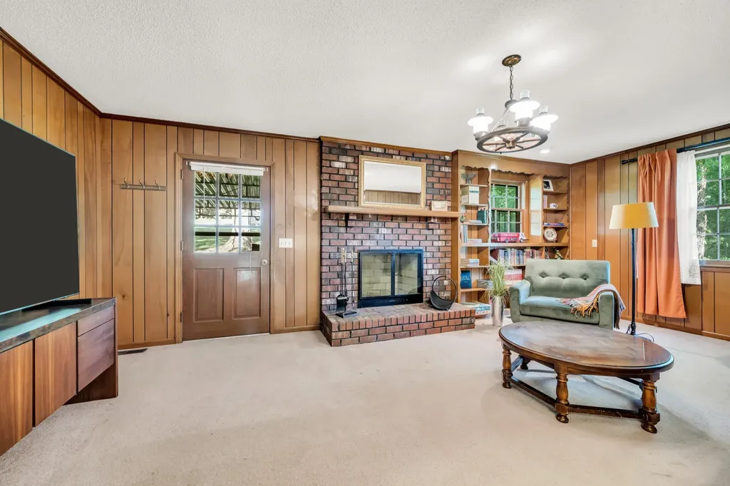 1204 Madison Creek Road Goodlettsville TN 37072